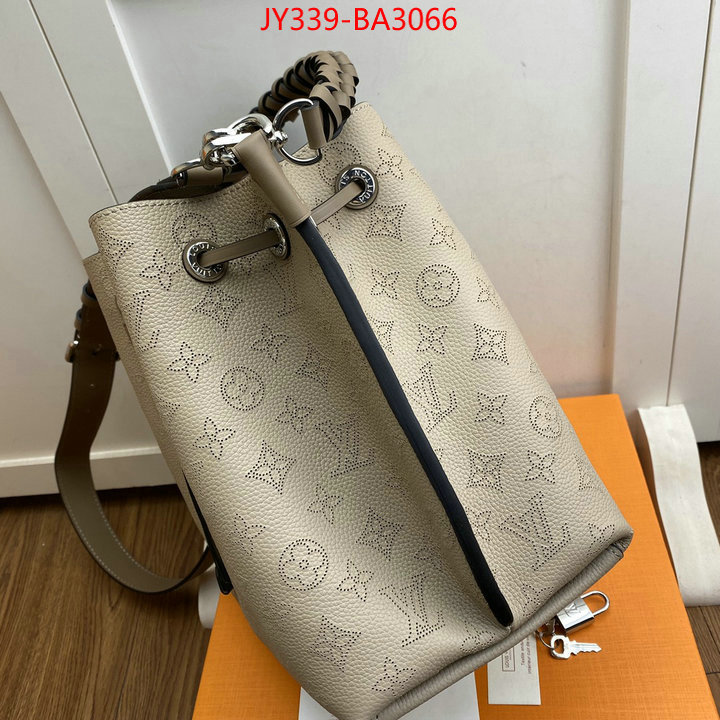 LV Bags(TOP)-Nono-No Purse-Nano No- top quality website ID: BA3066 $: 339USD,