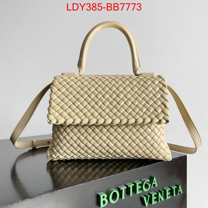 BV Bags(TOP)-Crossbody- cheap ID: BB7773 $: 385USD,