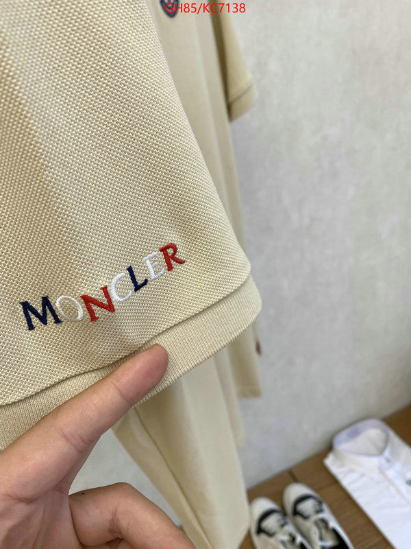 Clothing-Mother sellers online ID: KC7138 $: 85USD