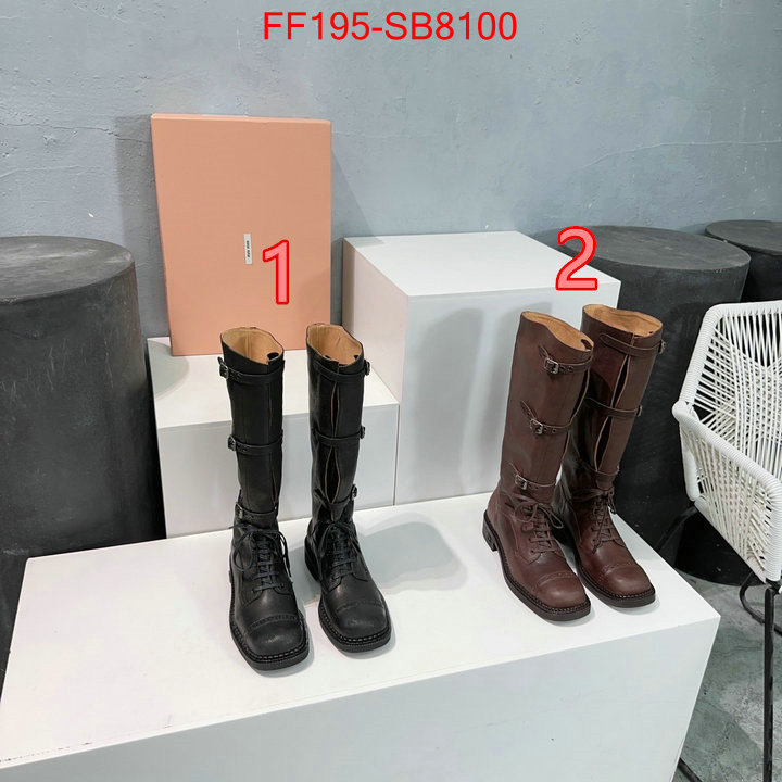 Women Shoes-Boots from china ID: SB8100 $: 195USD