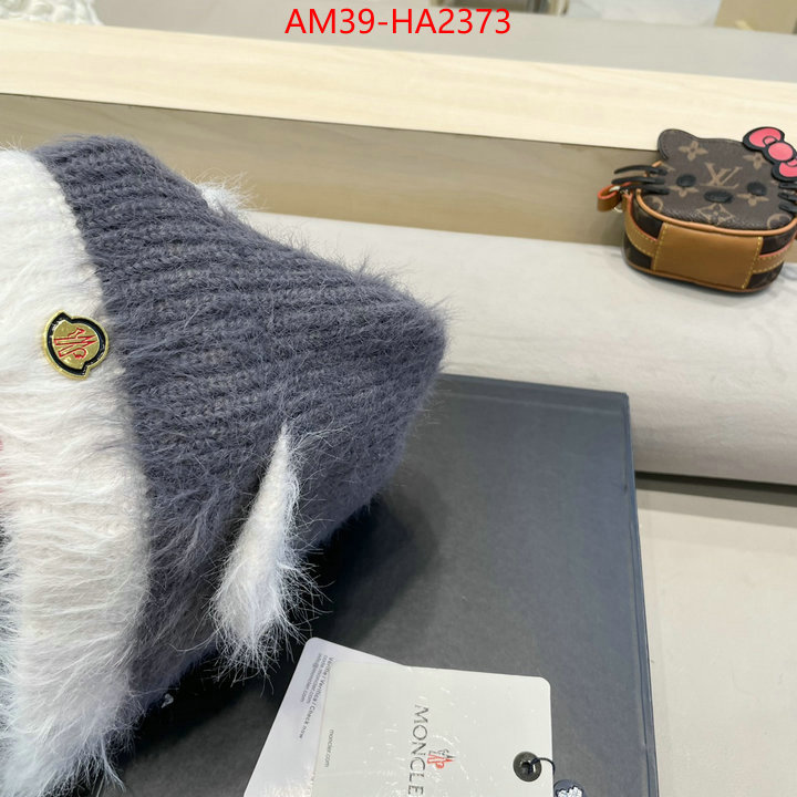 Cap(Hat)-Moncler 7 star replica ID: HA2373 $: 39USD