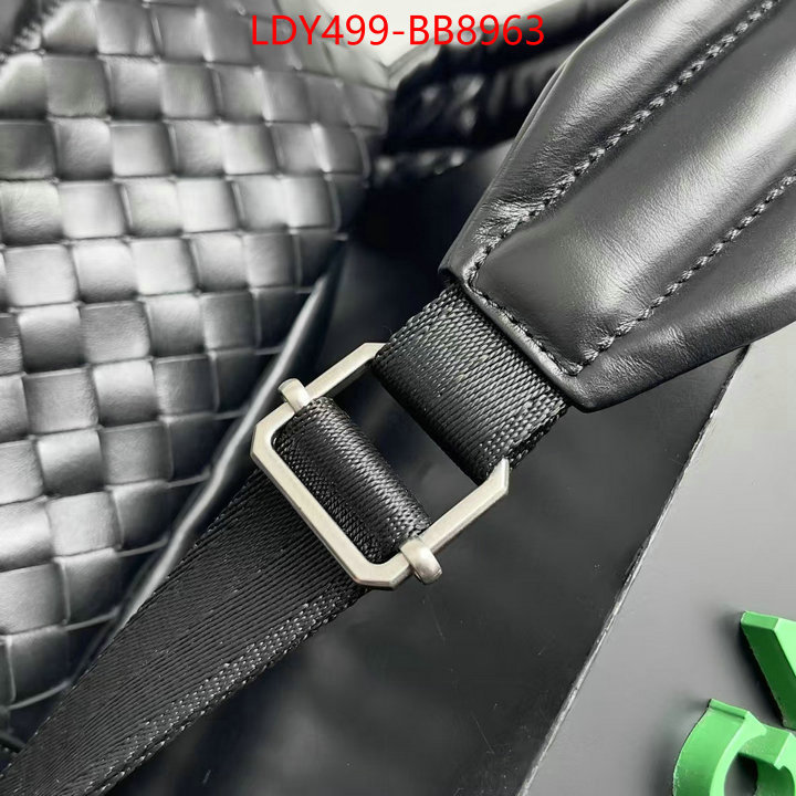 BV Bags(TOP)-Backpack- where to buy high quality ID: BB8963 $: 499USD,