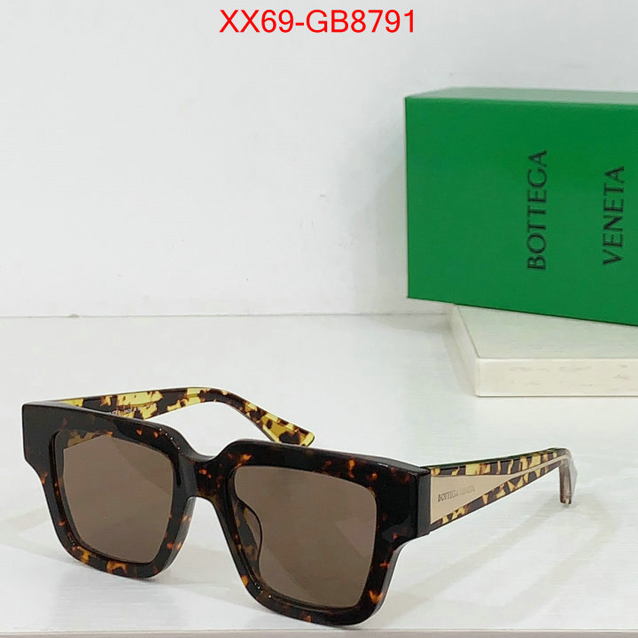 Glasses-BV buy cheap ID: GB8791 $: 69USD