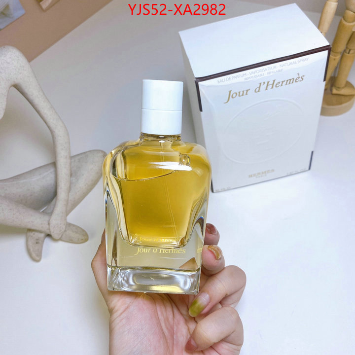 Perfume-Hermes shop designer ID: XA2982 $: 52USD