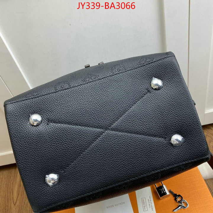 LV Bags(TOP)-Nono-No Purse-Nano No- top quality website ID: BA3066 $: 339USD,