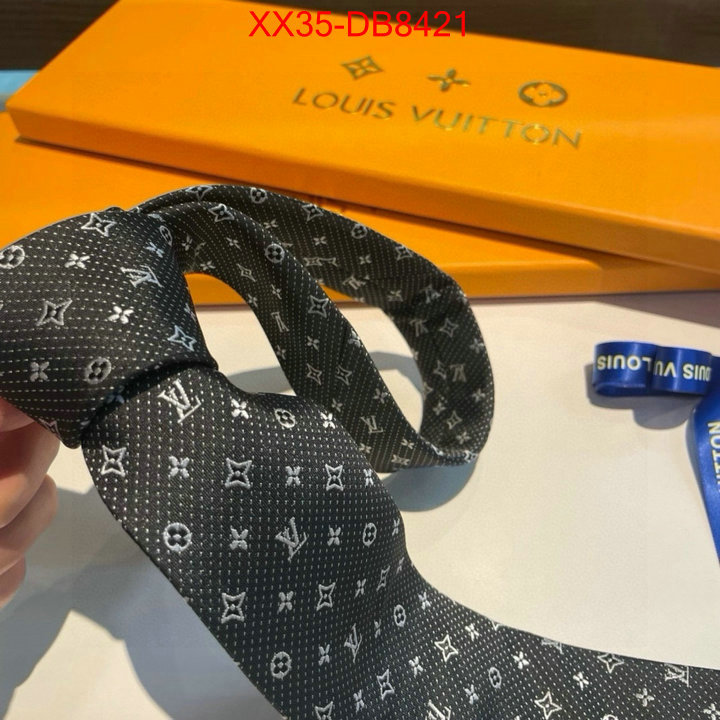 Ties-LV online china ID: DB8421 $: 35USD