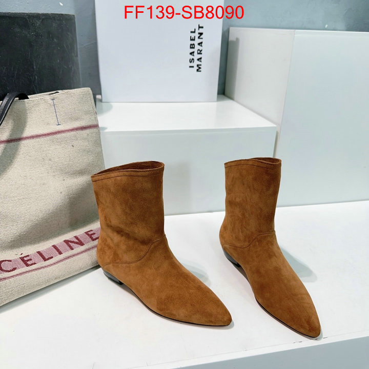 Women Shoes-Isabel Marant buy aaaaa cheap ID: SB8090 $: 139USD