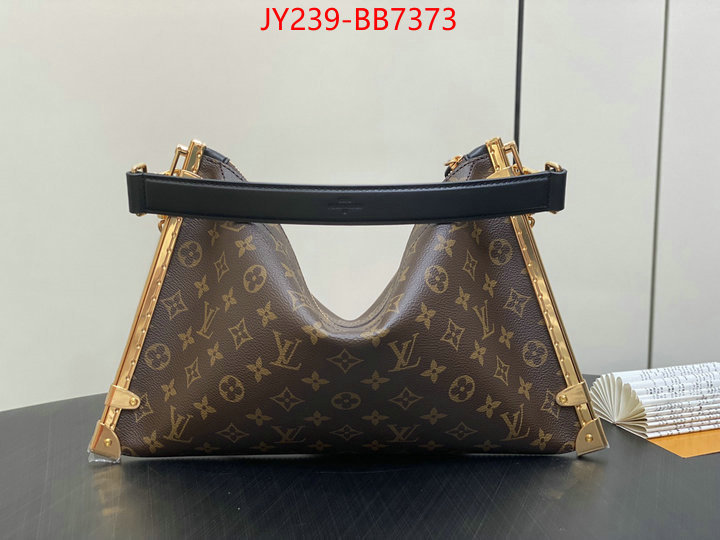 LV Bags(TOP)-Handbag Collection- online sale ID: BB7373 $: 239USD,