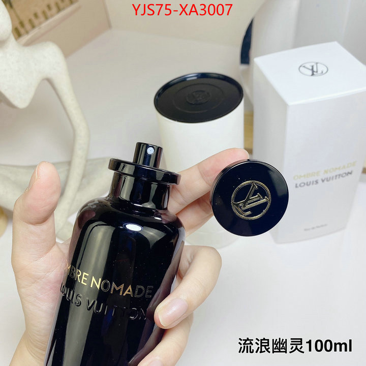 Perfume-LV what 1:1 replica ID: XA3007 $: 75USD