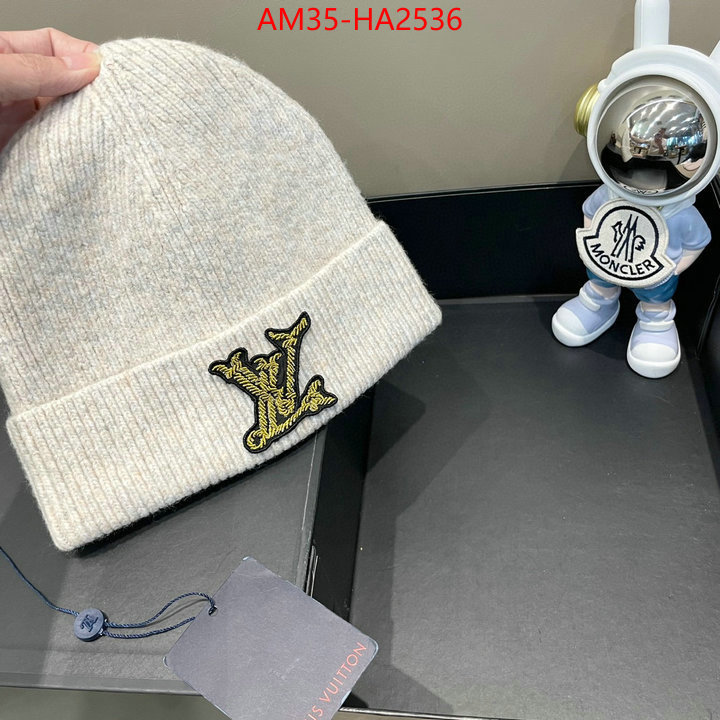 Cap(Hat)-LV where could you find a great quality designer ID: HA2536 $: 35USD