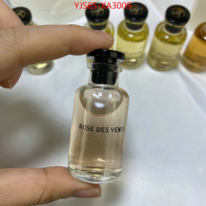 Perfume-LV new designer replica ID: XA3009 $: 65USD