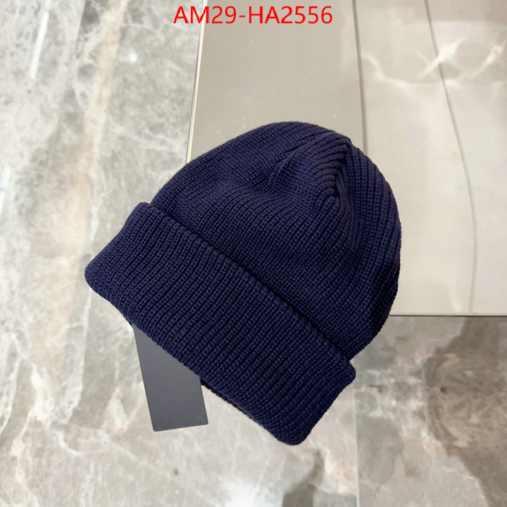 Cap (Hat)-Prada how to buy replcia ID: HA2556 $: 29USD