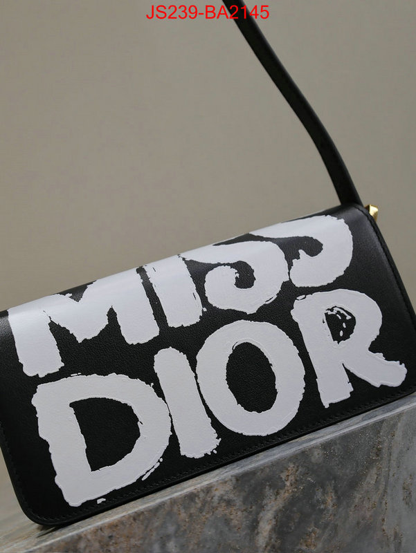 Dior Bags(TOP)-Other Style- high quality happy copy ID: BA2145 $: 239USD,