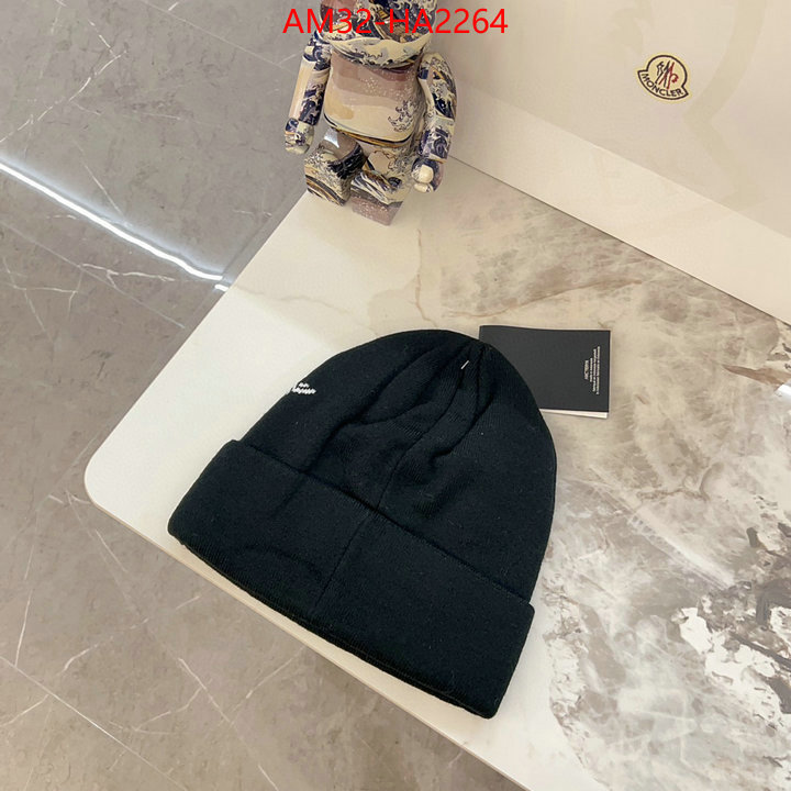 Cap(Hat)-ARCTERYX cheap wholesale ID: HA2264 $: 32USD