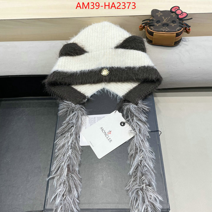 Cap(Hat)-Moncler 7 star replica ID: HA2373 $: 39USD