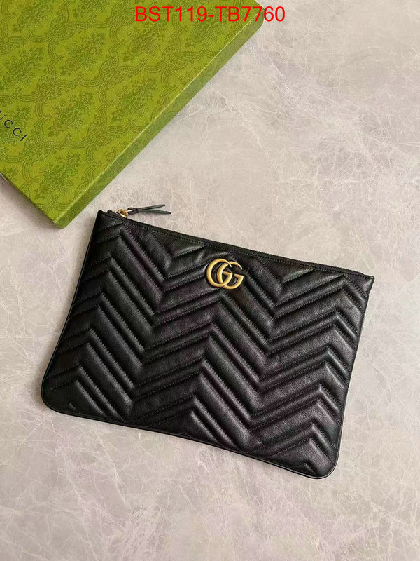 Gucci Bags(TOP)-Wallet- is it illegal to buy dupe ID: TB7760 $: 119USD,