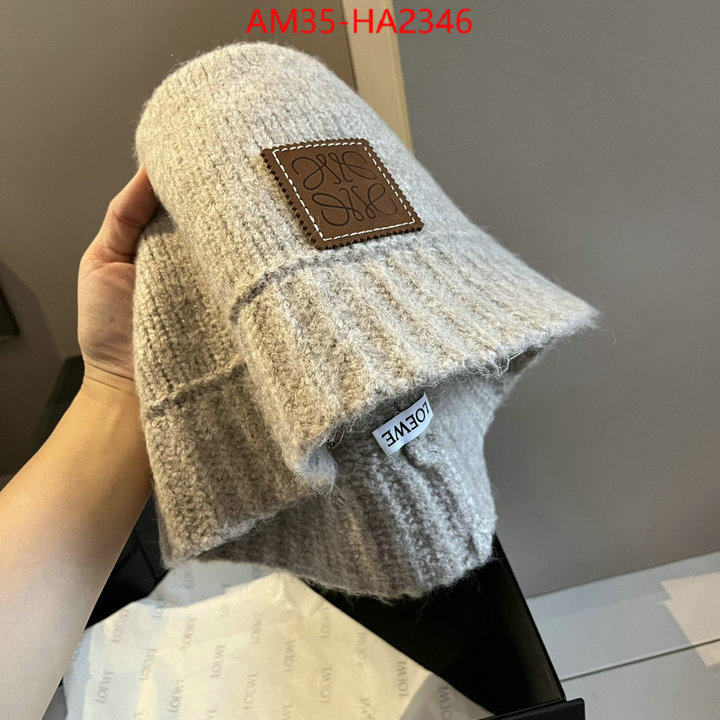 Cap(Hat)-LV we provide top cheap aaaaa ID: HA2346 $: 35USD