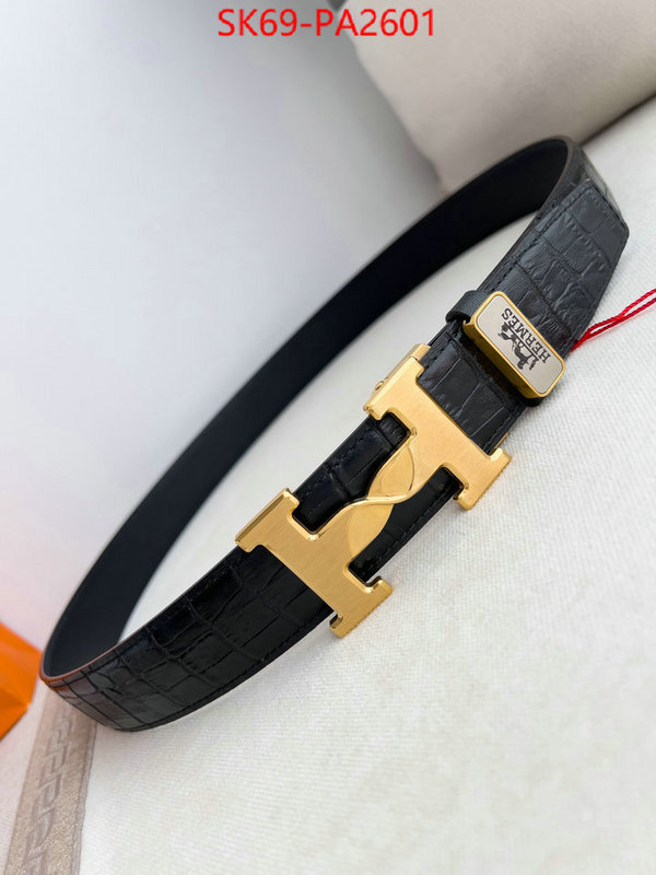 Belts-Hermes 2024 replica ID: PA2601 $: 69USD