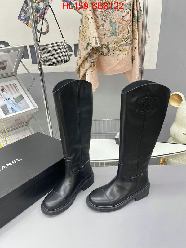 Women Shoes-Boots shop designer ID: SB8122 $: 159USD