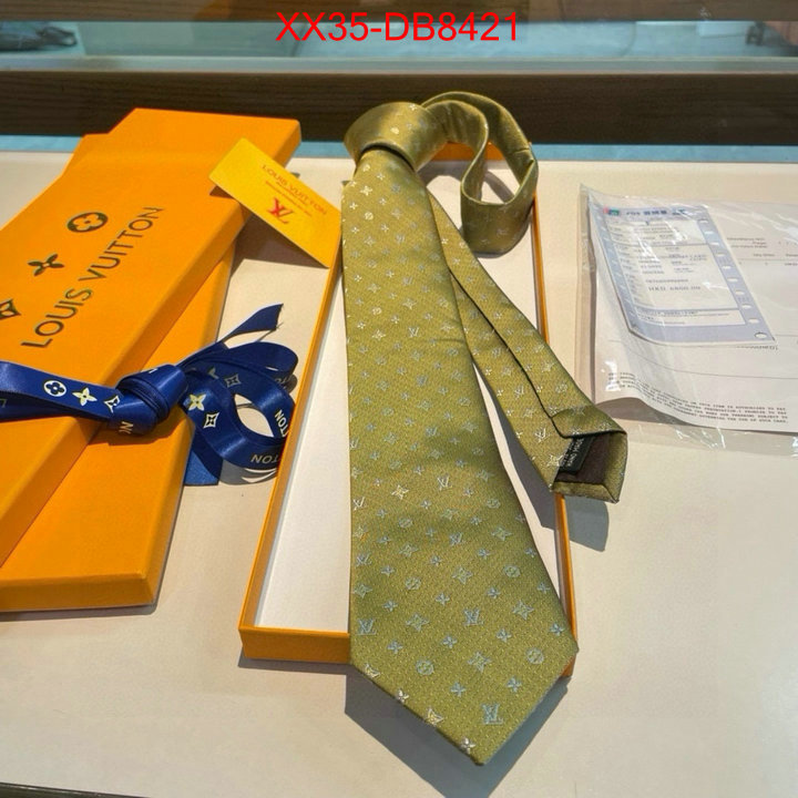 Ties-LV online china ID: DB8421 $: 35USD