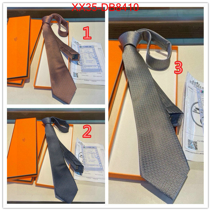 Ties-Hermes can you buy knockoff ID: DB8410 $: 35USD