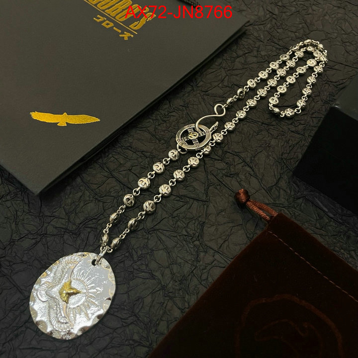 Jewelry-Goros online china ID: JN8766 $: 72USD