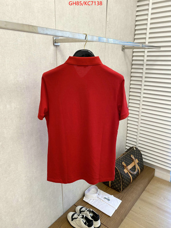 Clothing-Mother sellers online ID: KC7138 $: 85USD