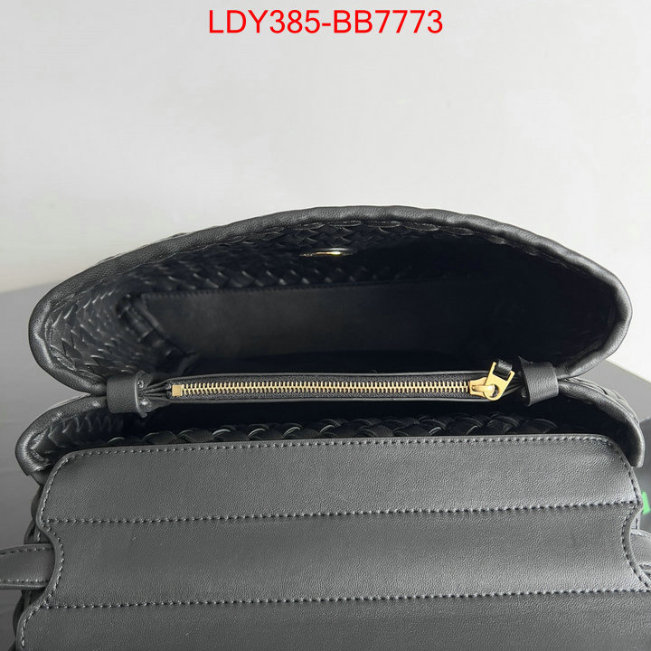 BV Bags(TOP)-Crossbody- cheap ID: BB7773 $: 385USD,