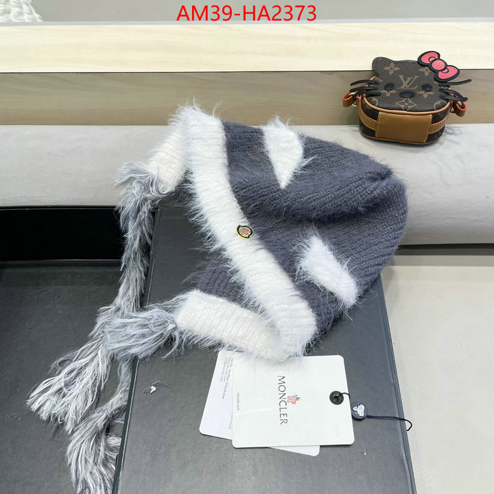 Cap(Hat)-Moncler 7 star replica ID: HA2373 $: 39USD