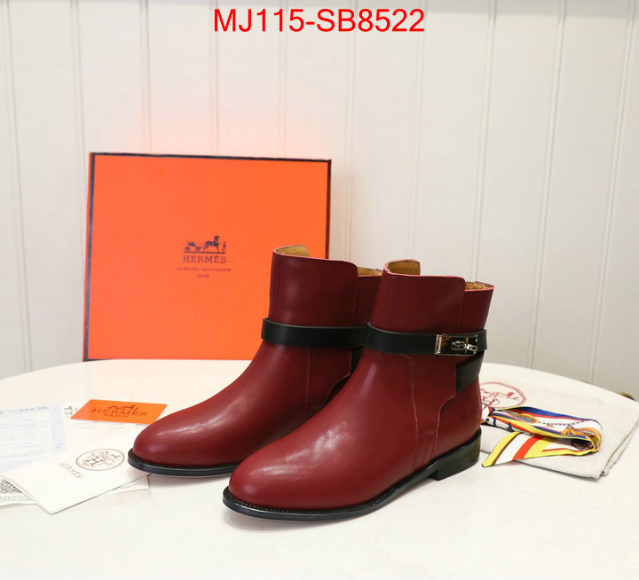 Women Shoes-Boots shop now ID: SB8522 $: 115USD