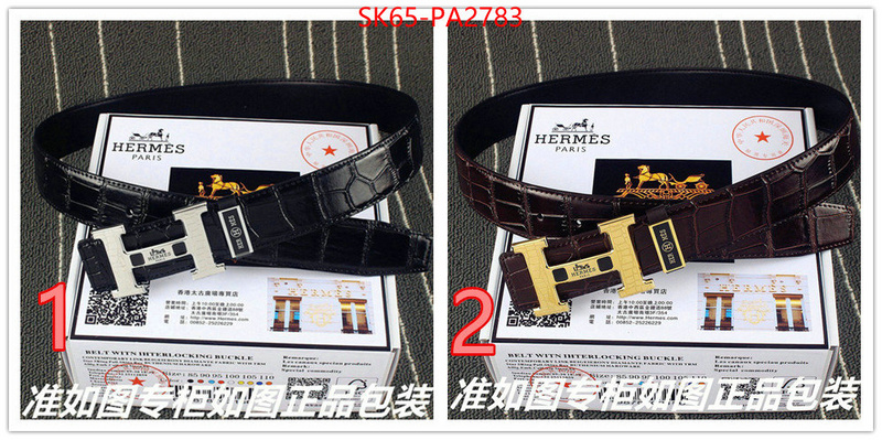 Belts-Hermes shop the best high authentic quality replica ID: PA2783 $: 65USD