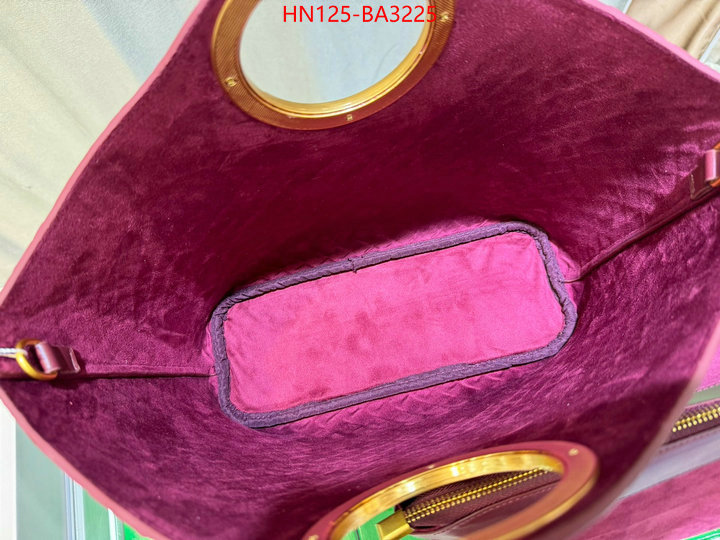 BV Bags(4A)-Handbag- buy high quality cheap hot replica ID: BA3225 $: 125USD,