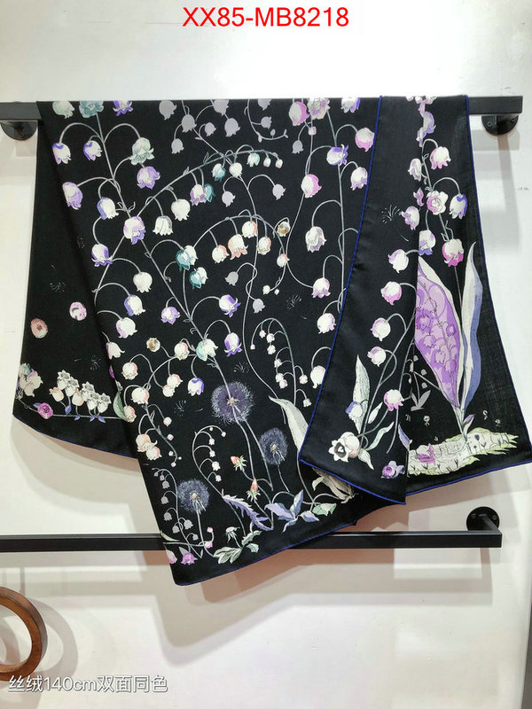 Scarf-Dior best ID: MB8218 $: 85USD