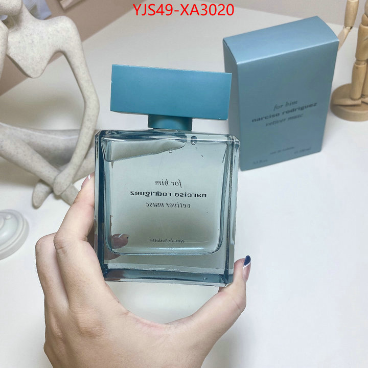 Perfume-Narciso Rodriguez where should i buy to receive ID: XA3020 $: 49USD