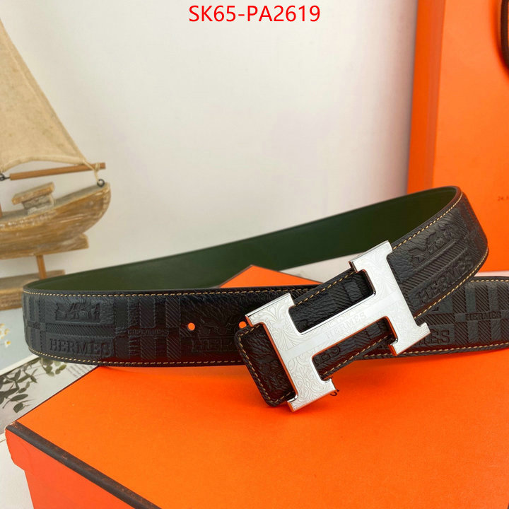 Belts-Hermes 2024 aaaaa replica 1st copy ID: PA2619 $: 65USD