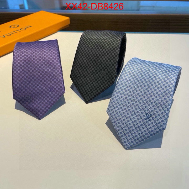 Ties-LV online sale ID: DB8426 $: 42USD