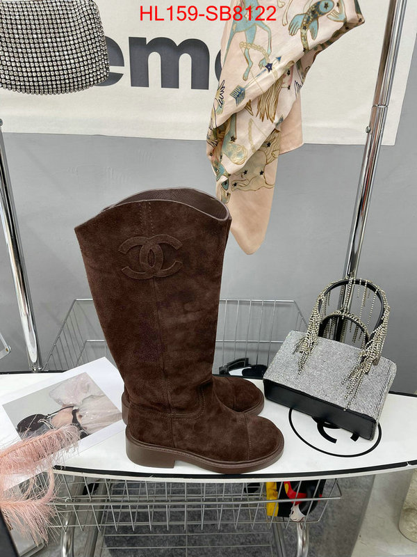 Women Shoes-Boots shop designer ID: SB8122 $: 159USD