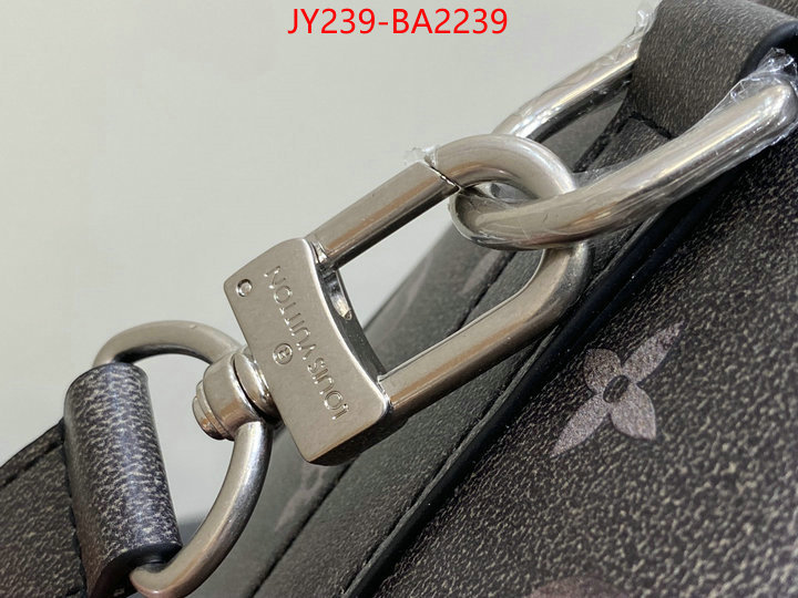 LV Bags(TOP)-Speedy- is it illegal to buy dupe ID: BA2239 $: 239USD,