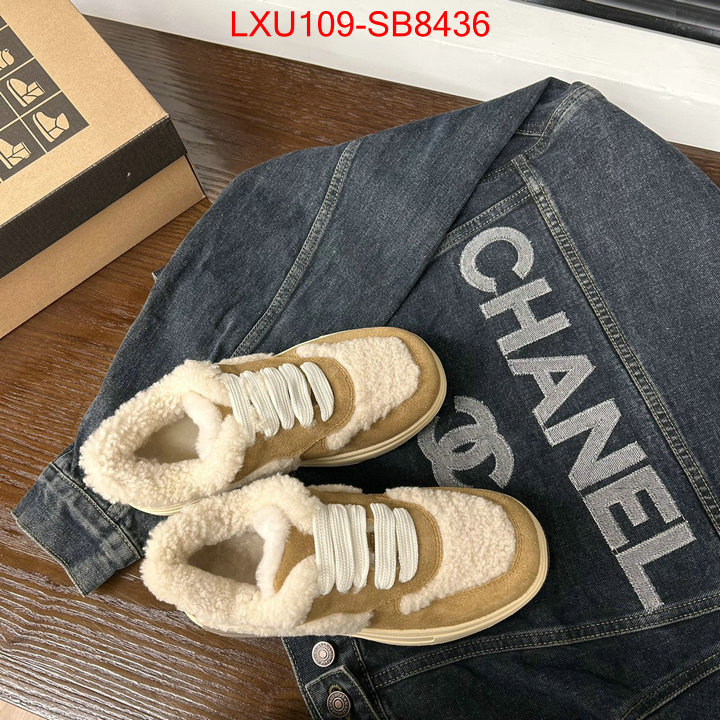 Women Shoes-UGG top quality website ID: SB8436 $: 109USD