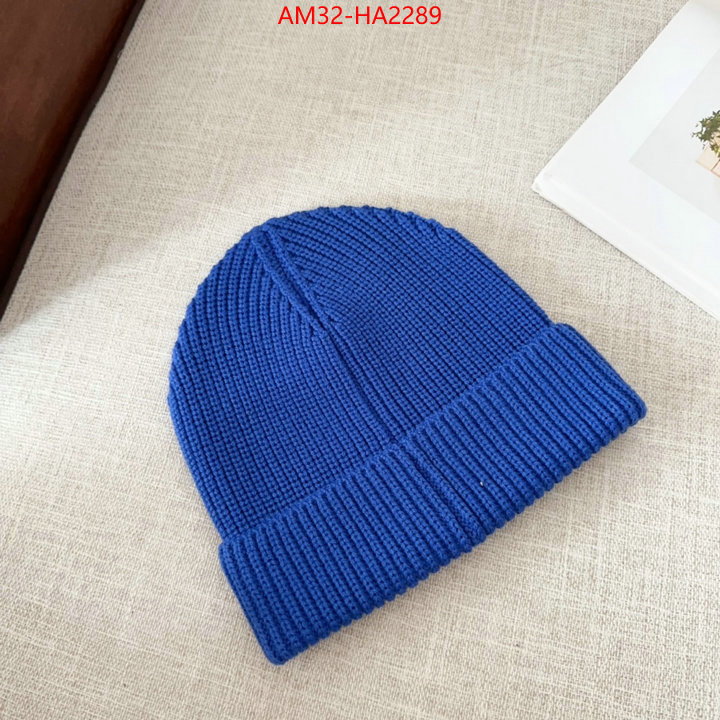 Cap(Hat)-Celine store ID: HA2289 $: 32USD