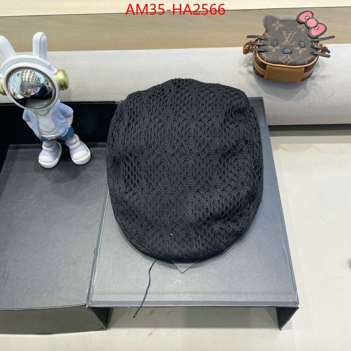 Cap (Hat)-Prada online ID: HA2566 $: 35USD