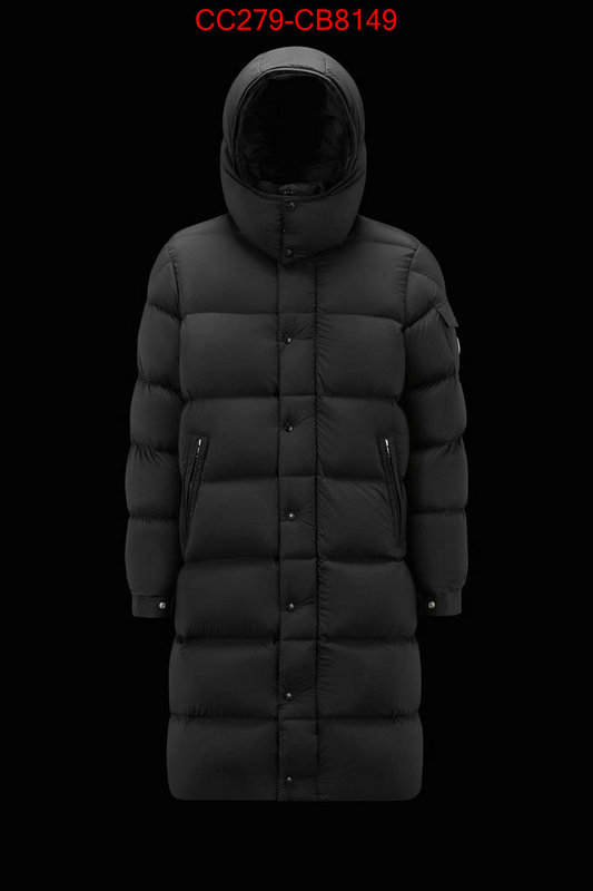 Down jacket Men-Monmouth where to find best ID: CB8149 $: 279USD