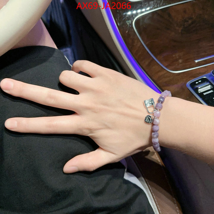 Jewelry-Tiffany shop now ID: JA2066 $: 69USD