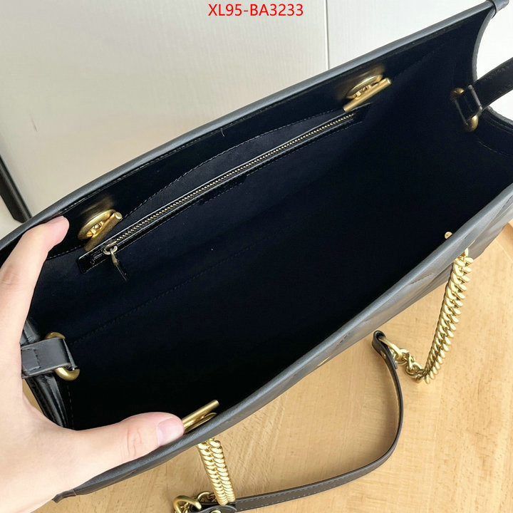 Gucci Bags(4A)-Marmont top perfect fake ID: BA3233 $: 95USD,