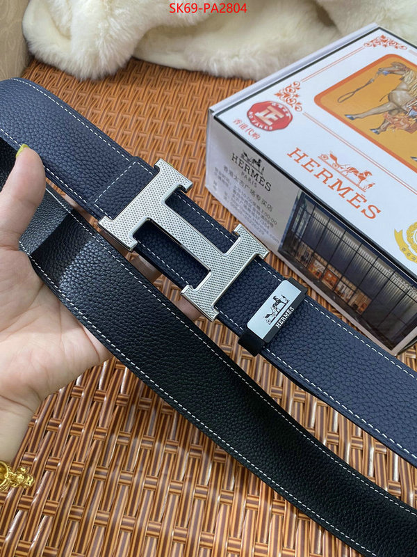 Belts-Hermes luxury cheap replica ID: PA2804 $: 69USD