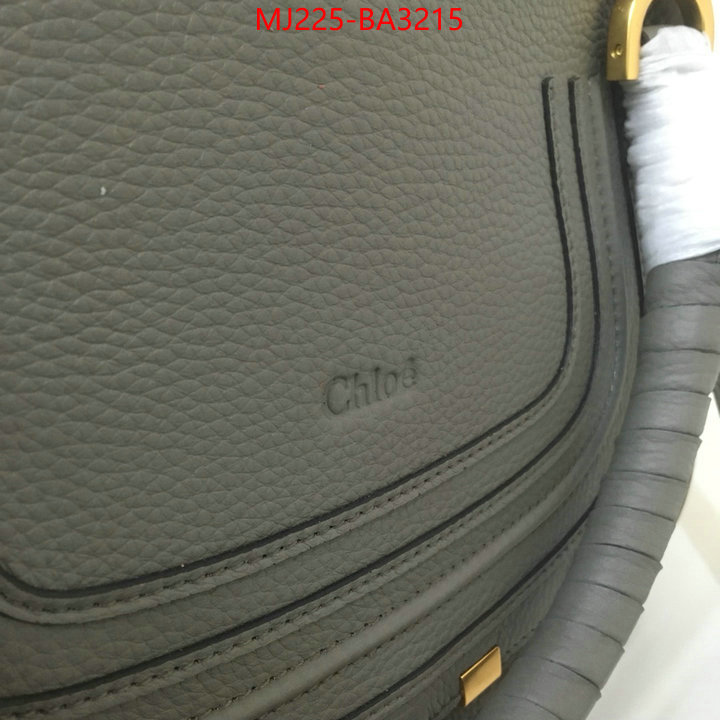 Chloe Bags(TOP)-Crossbody- is it illegal to buy dupe ID: BA3215 $: 225USD,