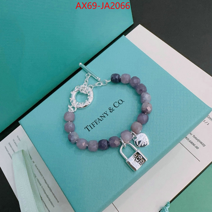 Jewelry-Tiffany shop now ID: JA2066 $: 69USD