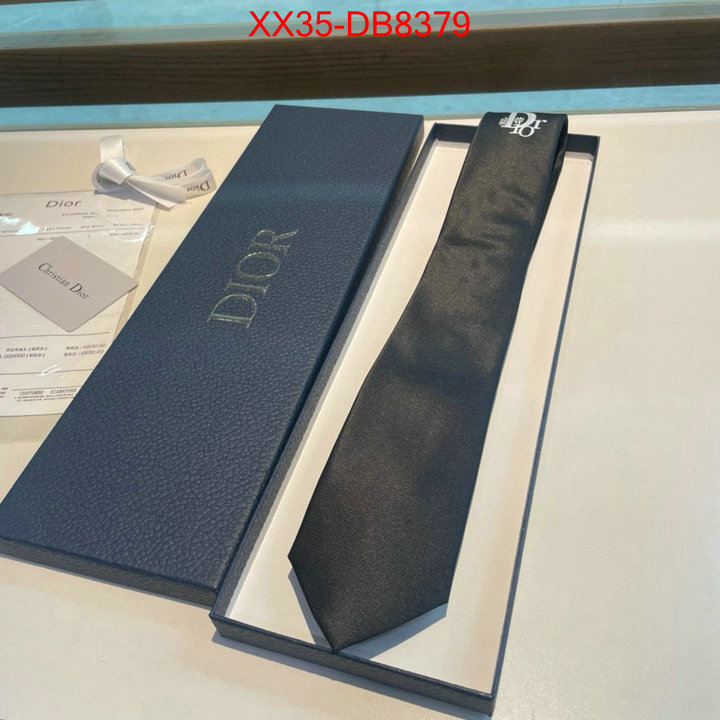 Ties-Dior new 2024 ID: DB8379 $: 35USD