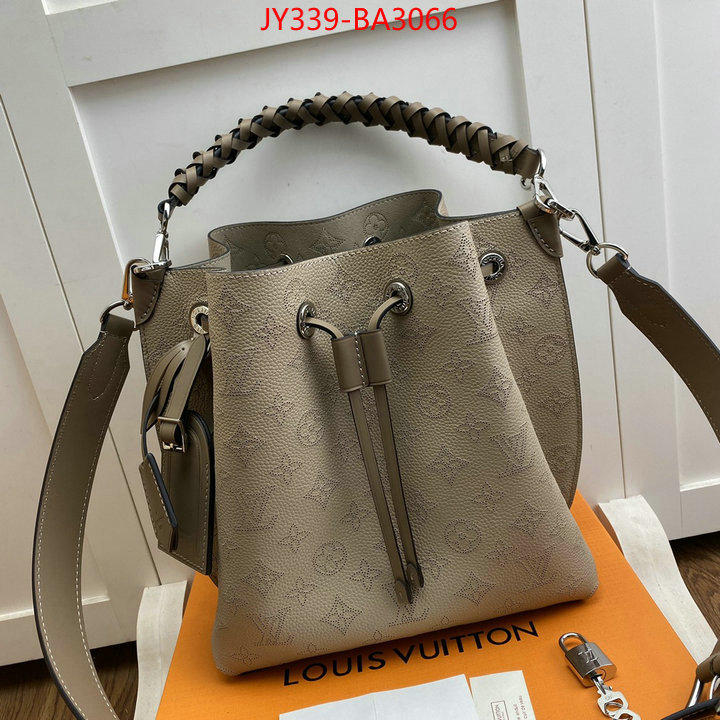 LV Bags(TOP)-Nono-No Purse-Nano No- top quality website ID: BA3066 $: 339USD,