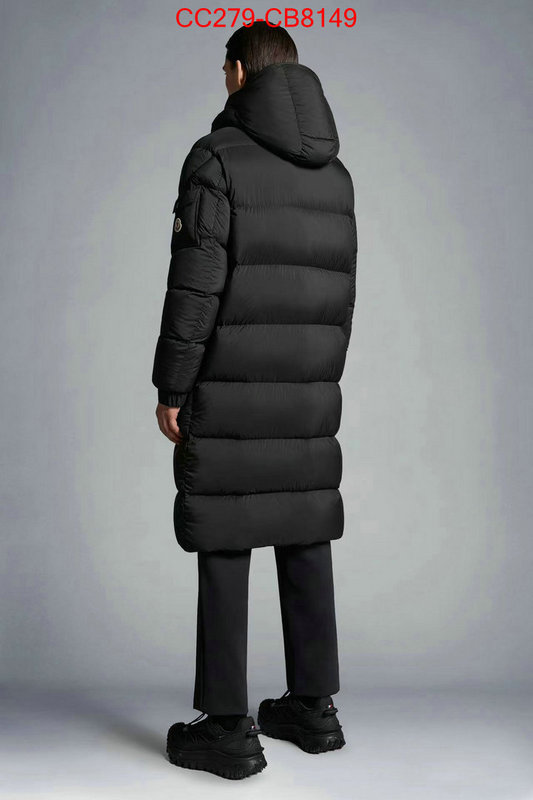 Down jacket Men-Monmouth where to find best ID: CB8149 $: 279USD